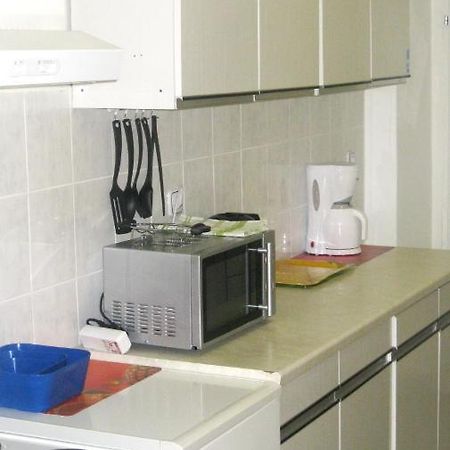 Heino Apartments Виена Екстериор снимка